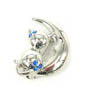 Size:25*18mm
