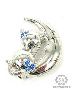 Size:25*18mm
