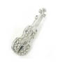 Size:48*25mm
