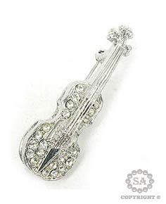 Size:48*25mm
