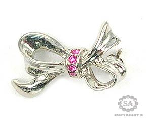 Size:24*14mm
