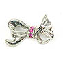 Size:24*14mm
