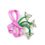 Size:38*27mm
