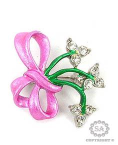 Size:38*27mm
