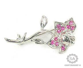 Size:34*20mm
