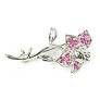 Size:34*20mm
