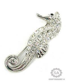 Size:63*24mm
