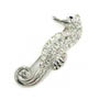 Size:63*24mm
