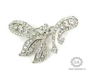Size:48*34mm
