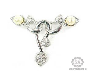 Size:35*27mm
