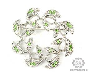 Size:36*36mm
