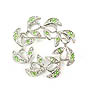 Size:36*36mm
