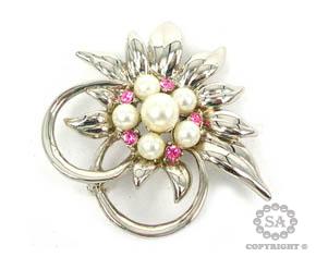 Size:44*42mm
