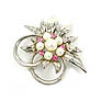 Size:44*42mm
