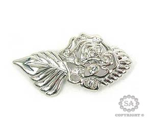 Size:57*30mm
