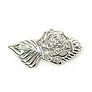 Size:57*30mm

