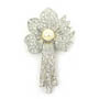 Size:56*33mm
