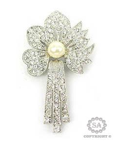 Size:56*33mm
