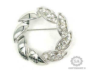Size:35*34mm
