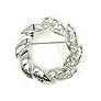 Size:35*34mm

