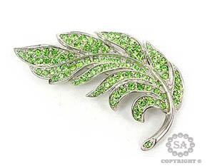 Size:60*33mm
