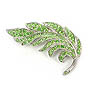 Size:60*33mm
