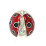 Size:27*24mm
