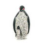 Size:41*21mm
