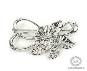 Size:47*32mm
