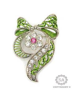 Size:43*30mm

