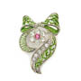 Size:43*30mm
