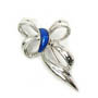 Size:37*23mm
