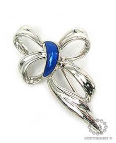 Size:37*23mm
