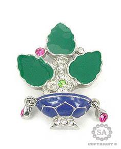 Size:44*34mm
