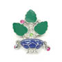 Size:44*34mm
