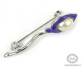 Size:37*10mm
