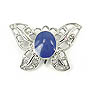 Size:30*20mm
