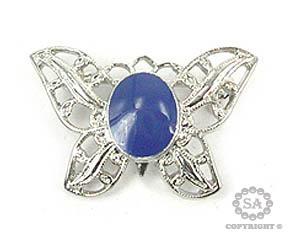 Size:30*20mm

