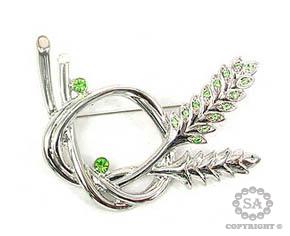 Size:53*42mm
