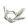 Size:53*42mm
