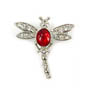 Size:26*27mm
