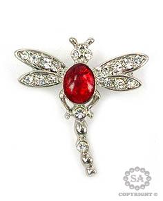 Size:26*27mm
