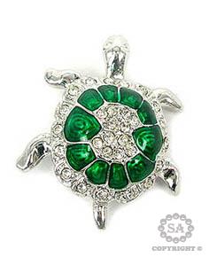 Size:35*28mm
