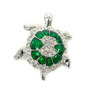 Size:35*28mm
