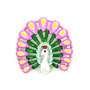 Size:44*43mm
