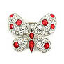 Size:39*31mm
