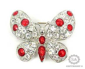 Size:39*31mm
