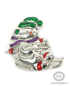 Size:41*35mm
