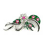 Size:50*28mm
