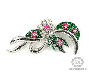 Size:50*28mm
